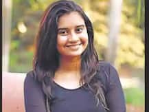 मुंबई की कोमल जैन सीए फाइनल एग्जाम में रही टॉप स्थान पर, जानिए कैसे हासिल किया ये मुकाम