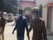 डीएम-एसपी को सीएम का सलाहकार बताकर कर रहा था फर्जीवाड़ा, इस तरह पकड़ा गया रायबरेली से नटवरलाल