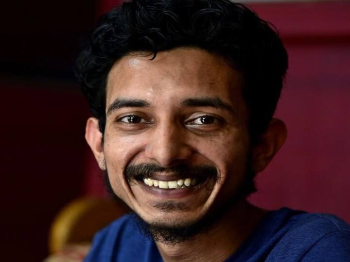 FIR against Sharjeel Usmani for controversial statement BJP demanding arrest ANN आपत्तिजनक भाषण मामला: शरजील उस्मानी के खिलाफ FIR दर्ज, गिरफ्तारी की मांग के साथ बीजेपी हुई आक्रामक