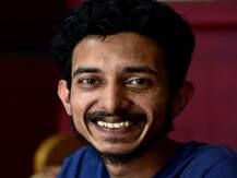 आपत्तिजनक भाषण मामला: शरजील उस्मानी के खिलाफ FIR दर्ज, गिरफ्तारी की मांग के साथ बीजेपी हुई आक्रामक