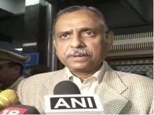 Exclusive: दिल्ली पुलिस के स्पेशल सीपी क्राइम प्रवीर रंजन बोले- दीप सिद्धू की गिरफ्तारी को लेकर कई जगहों पर हो रही रेड