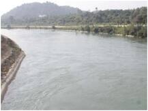 लॉकडाउन में यमुना हुई साफ तो गंगा के पानी में नहीं आया कोई सुधार: जल शक्ति मंत्रालय