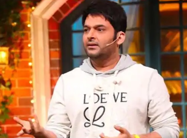 पहली बार देखें बैकस्टेज The Kapil Sharma Show की हकीकत, क्या घटता है पर्दे के पीछे, देखें वीडियो