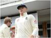 Ind Vs Eng: भारत दौरे पर टेस्ट सीरीज के लिए इंग्लैंड टीम में जुड़ा ये खिलाड़ी