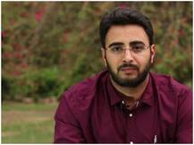 IAS Success Story: सफलता के करीब पहुंचकर बार-बार हुए असफल पर नहीं हारी हिम्मत, ऐसा था हरप्रीत का IAS बनने का सफर