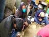 बिहार: इंटर की परीक्षा देने आए 22 'मुन्ना भाइयों' को पुलिस ने किया गिरफ्तार, जानें- कैसे हुआ खुलासा?