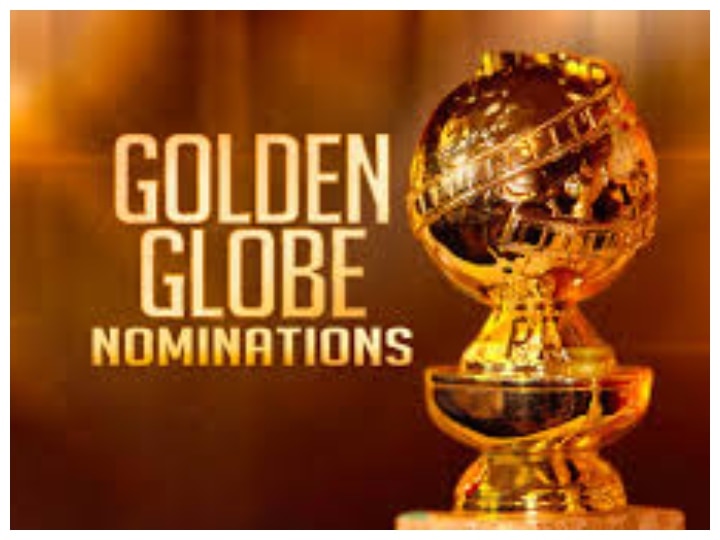 Golden Globes nominations 2021 complete list released for 78th Golden Globe Awards Golden Globes Nominations List: गोल्डेन ग्लोब अवॉर्ड्स नॉमिनेशन में इन फिल्मों का जलवा, देखें पूरी लिस्ट