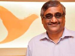 अदालत ने फ्यूचर-रिलायंस डील पर लगा स्टे हटाया, कहा- सेबी और सीसीआई उठाएं कदम