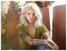 विराट कोहली और अनुष्का को दी बधाई, वायरल हो गई एक्ट्रेस की हमशक्ल, देखें VIDEO