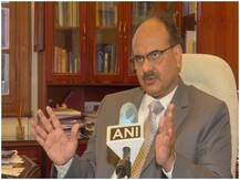 सेस बढ़ने से अल्कोहल और कारों की कीमत नहीं होंगी प्रभावित, वित्त सचिव अजय भूषण पांडे ने बताया