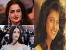 रेखा से लेकर प्रियंका ने वैंप बनकर बनाई थी दर्शकों के दिलों में जगह, इन फिल्मों में बनी थी विलेन