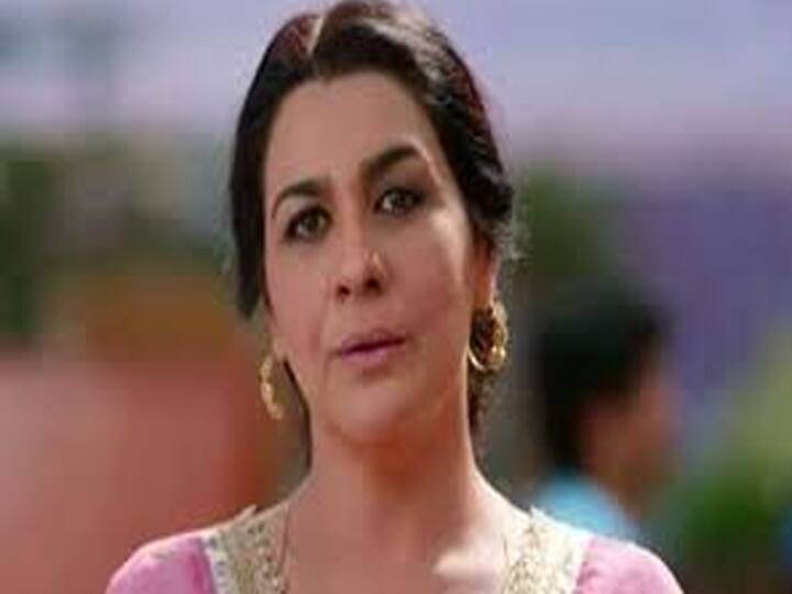 रेखा से लेकर प्रियंका ने वैंप बनकर बनाई थी दर्शकों के दिलों में जगह, इन फिल्मों में बनी थी विलेन