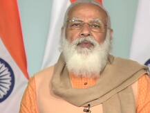 चौरी-चौरा के शहीदों को इतिहास के पन्नों में नहीं मिली जगह, शहादत से मिलती है प्रेरणा : नरेंद्र मोदी