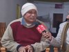 रूपेश के परिजनों को पुलिस पर विश्वास नहीं, कहा- अगर नहीं मिला इंसाफ तो CM आवास का करेंगे घेराव