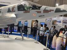 भारत के पास जल्द होगा खुद का फिफ्थ जेनरेशन स्टेल्थ फाइटर जेट, अमेरिका, चीन और रूस की करेगा बराबरी