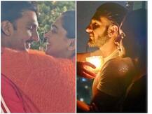 20 करोड़ के घर में रहते हैं दीपिका और रणवीर, देखिए उनके आलीशान घर की INSIDE तस्वीरें