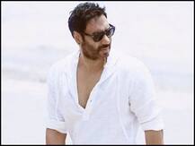 Ajay Devgan ने Karishma Kapoor के लिए Raveena Tondon को छोड़ा, लेकिन फिर इस हसीना के लिए लोलो का प्यार भी दिया था ठुकरा