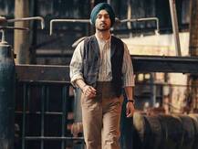 Farmers Protest: अक्षय कुमार, अजय देवगन सहित बॉलीवुड सितारों ने रिहाना को कैसे जवाब दिया, जानिए