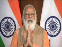 विश्व सतत विकास शिखर सम्मेलन का आज उद्घाटन करेंगे पीएम मोदी, कई विदेशी हस्तियां होंगी शामिल