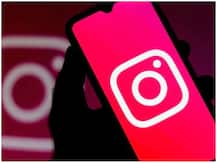 Instagram लेकर आया बेहद खास फीचर, अब डिलीट हुए फोटो कर सकेंगे रीस्टोर