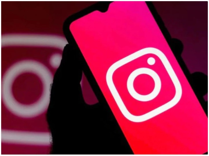 Instagram rolls out recently deleted folder feature users will be able to restore photos and videos Instagram लेकर आया बेहद खास फीचर, अब डिलीट हुए फोटो कर सकेंगे रीस्टोर