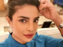 Nick Jonas और Priyanka Chopra के बीच कौन है कबाब में हड्डी, एक्ट्रेस ने खुद किया था रिवील