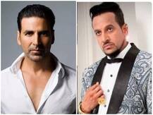 पंजाबी सिंगर Jazzy B ने अक्षय कुमार को बताया नकली किंग, बोले-असली किंग तो किसान हैं