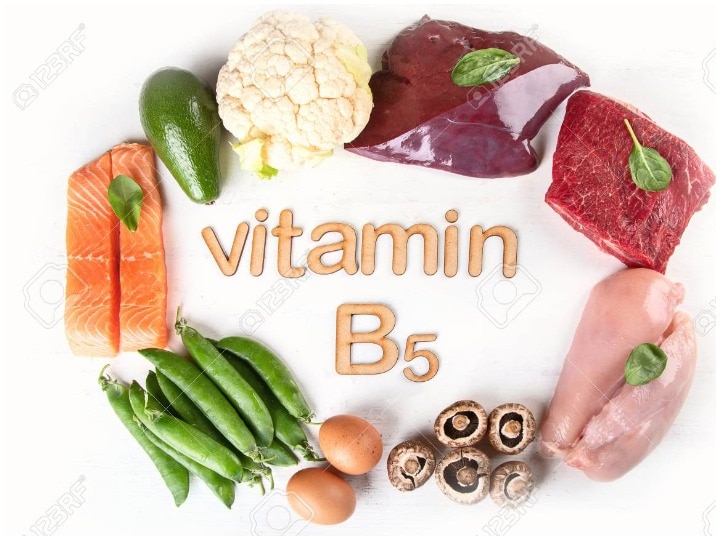 Why is having knowledge about vitamin B 5 side-effects for your health necessary? विटामिन B 5 के इस्तेमाल से शरीर को होनेवाले साइड-इफेट्स का जानना क्यों है बेहद जरूरी