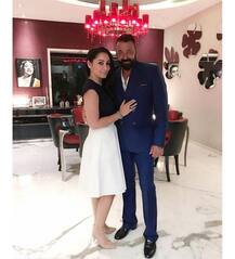 मुंबई के पाली हिल में रहते हैं Sanjay Dutt, घर में जिम से लेकर गेमिंग तक, सभी सुविधाएं है मौजूद, देखें INSIDE तस्वीरें