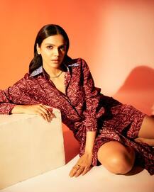 Mirzapur की 'स्वीटी गुप्ता' ने दिखाया ग्लैमरस अवतार, तस्वीरें देख 'मुन्ना  भैया' की तरह आप भी हो जाएंगे दीवाने