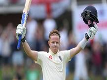 IND vs ENG: पहले टेस्ट के लिए इंग्लिश टीम में शामिल हुए ओली पोप, चोटिल जैक क्रॉले बाहर