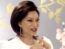 नाम और शोहरत खूब मिला लेकिन निजी ज़िंदगी से परेशान रही ये एक्ट्रेस, मां ना बन पाने का है अफसोस