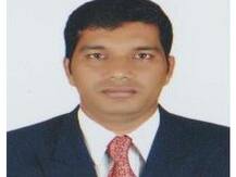 मलेशिया से नहीं लौटा मर्चेंट नेवी में काम करने वाला मनीष, घरवालों ने पीएम से की फरियाद