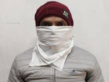 देहरादून: सरकारी नौकरी दिलाने के नाम पर करते थे ठगी, फर्जी पुलिस वेरिफिकेशन तक करवाता था शातिर गैंग
