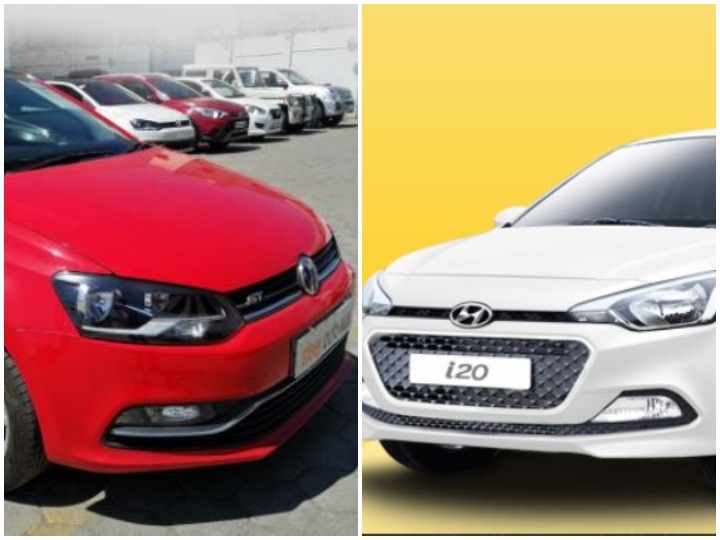 लड़कियों को सबसे ज्यादा पसंद आने वाली टॉप 5 कार, जानिए क्या है कीमत Top 5 most liked car models by girls, check about price and specifications लड़कियों को सबसे ज्यादा पसंद आने वाली टॉप 5 कार, जानिए क्या है कीमत