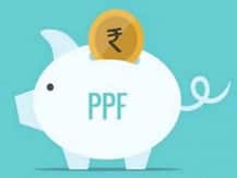 PPF Account: अगर PPF से निकालने हैं एक करोड़ रुपये तो कितना करना होगा निवेश?