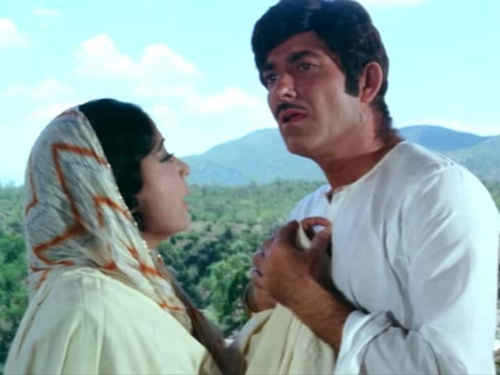 50वें साल में ‘पाकीज़ा’: ज्योतिषी ने कमाल अमरोही से कहा था ‘पाकीज़ा’ मत बनाओ, नहीं तो बहुत कुर्बानी देनी पड़ेंगी