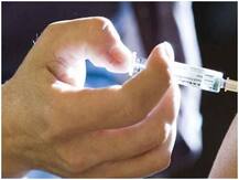 भारत ने कोरोना टीकाकरण में हासिल की ये बड़ी उपलब्धि, अमेरिका, ब्रिटेन को भी छोड़ा पीछा