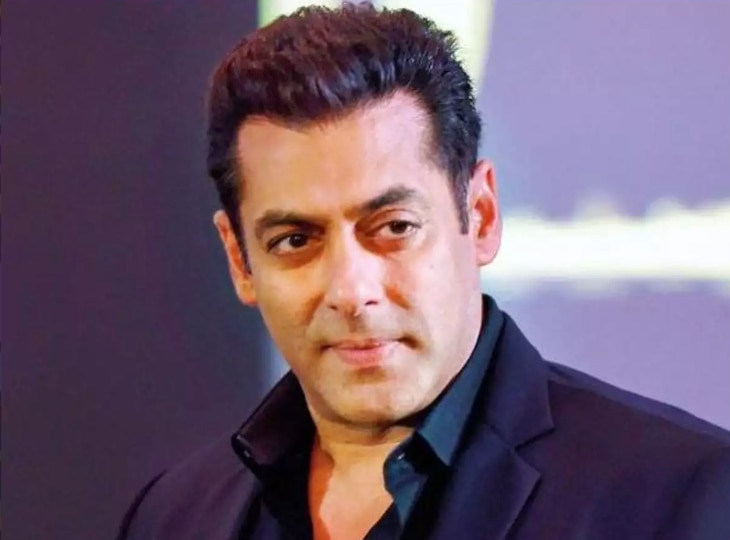 जब Salman Khan की एक बात सुन भड़क गए थे Rajkumar, कहा था-अपने अब्बा से जाकर पूछो मैं कौन हूं?