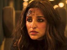 The Girl on the Train का ट्रेलर रिलीज़, मर्डर मिस्ट्री में फंसी दिखीं Parineeti Chopra