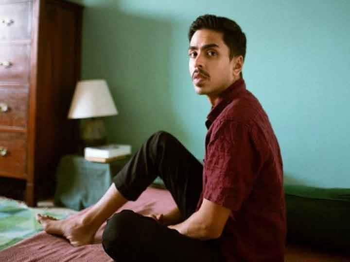 Adarsh Gaurav said There was no work for months before The White Tiger ann आदर्श गौरव ने कहा- The White Tiger से पहले महीनों तक नहीं था कोई काम, किसी भी तरह कमाना चाहता था पैसे