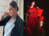 Fat to Fit हुईं Neha Dhupia, 21 किलो वज़न घटाकर पुराने लुक में लौटीं वापस, देखिए लेटेस्ट तस्वीरें