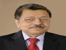 प्रवीण सिन्हा ने संभाला CBI में निदेशक पद का अतिरिक्त कार्यभार