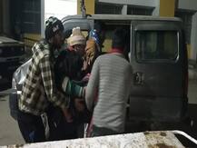 बिहार: सुपौल में अपराधियों का तांडव, एक साथ व्यवसायी पिता-पुत्र समेत चार को मारी गोली, 1 की मौत