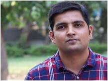 IAS Success Story: इंजीनियर से IAS ऑफिसर बनने में लग गए तीन साल पर कभी धीमी नहीं पड़ी दिलीप की रफ्तार