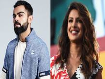 अपने Instagram से भी खूब पैसा कमाती है बॉलीवुड की ये अभिनेत्रियां, ये एक्ट्रेस है सबसे अमीर इंस्टाग्रामर