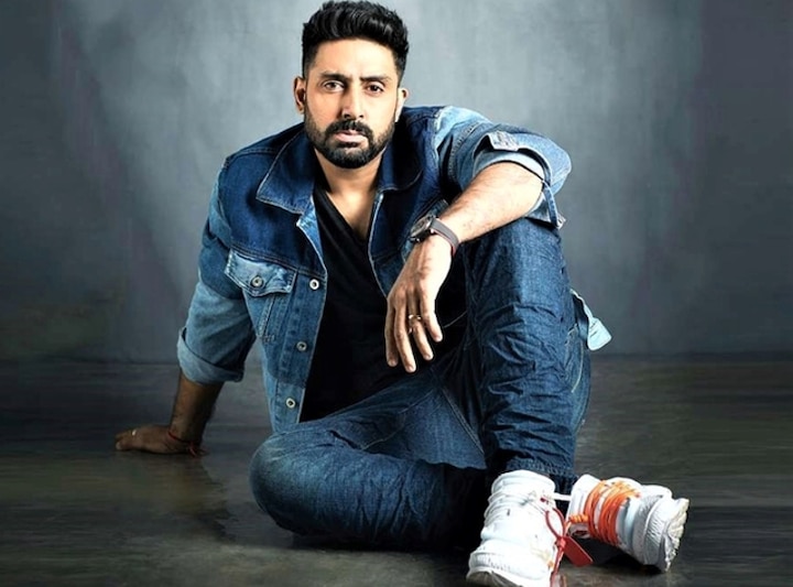 From Manmarziyan To Guru Some Of Abhishek Bachchan S Films That Flopped Flops Are Still Worth Watching Thehindienglish Abhishek bachchan srivastava aka abhishek bachchan is an indian actor, and producer who is primarily working in the bollywood film industry. thehindienglish