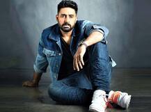 Manmarziyan से Guru तक: फ़्लॉप फ़िल्मों का अंबार लगाने वाले Abhishek Bachchan की कुछ फ़िल्में अब भी हैं देखने लायक़