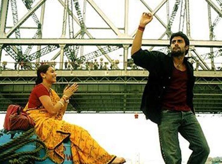 Manmarziyan से Guru तक: फ़्लॉप फ़िल्मों का अंबार लगाने वाले Abhishek Bachchan की कुछ फ़िल्में अब भी हैं देखने लायक़