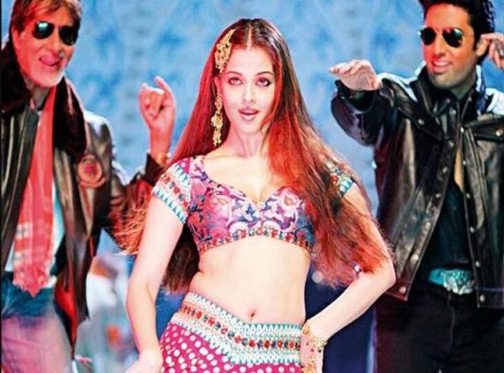 Manmarziyan से Guru तक: फ़्लॉप फ़िल्मों का अंबार लगाने वाले Abhishek Bachchan की कुछ फ़िल्में अब भी हैं देखने लायक़